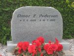 Elmar L. Pedersen.jpg